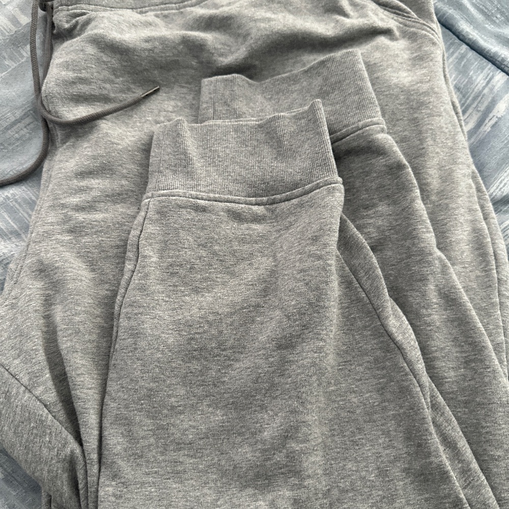 Men’s Eddie Bauer Sweatpants